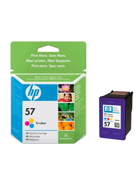 Ink-jet hp dj450 5150 5550 560 0 5650 5152 7150...