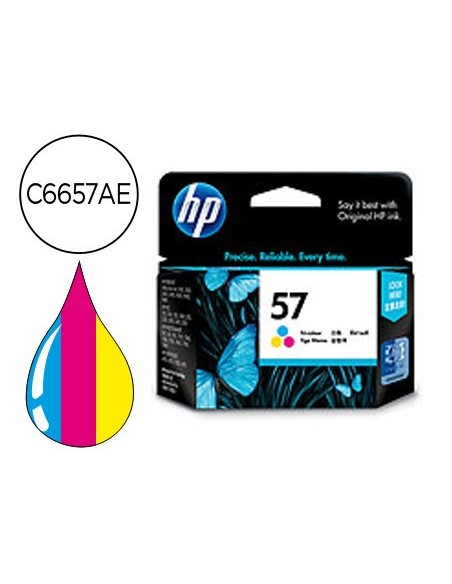 Ink-jet hp dj450 5150 5550 560 0 5650 5152 7150...