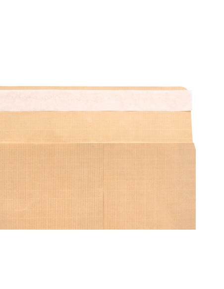 Sobre liderpapel bolsa n.12 kraft folio...