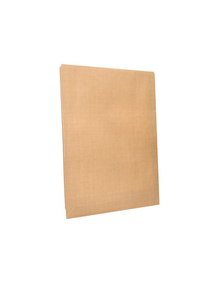 Sobre liderpapel bolsa n.12 kraft folio...