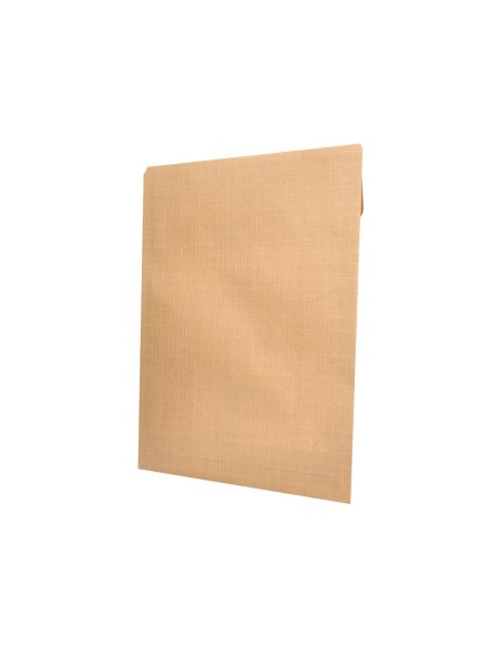 Sobre liderpapel bolsa n.12 kraft folio...