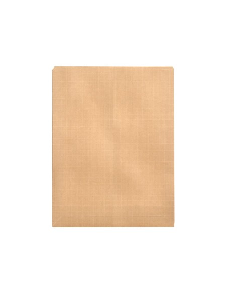 Sobre liderpapel bolsa n.12 kraft folio...