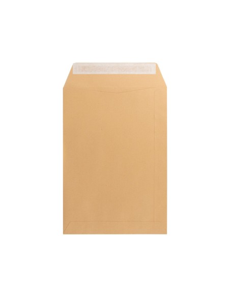 Sobre liderpapel bolsa n.12 kraft folio...