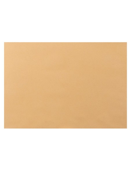 Sobre liderpapel bolsa n.11 kraft folio...