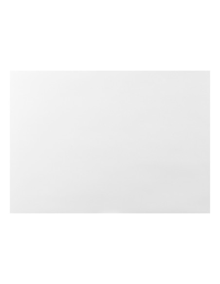 Sobre liderpapel bolsa n.10 blanco folio prolongado 250x353mm tira de silicona caja de 250 unidades