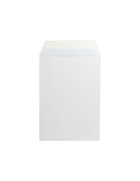 Sobre liderpapel bolsa n.10 blanco folio...