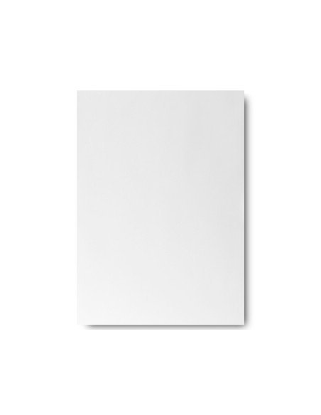 Sobre liderpapel bolsa n.8 blanco din 229x324...