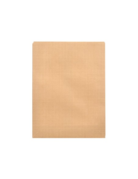 Sobre liderpapel bolsa n.5 kraft din c5 162x229...