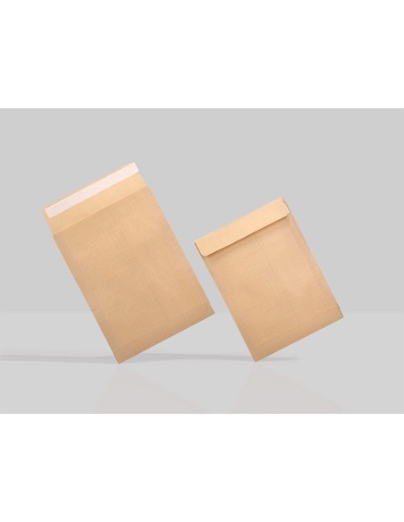 Sobre liderpapel bolsa n.4 kraft salarios...