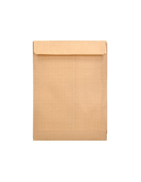 Sobre liderpapel bolsa n.4 kraft salarios...