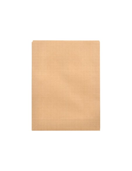 Sobre liderpapel bolsa n.2 kraft salarios...