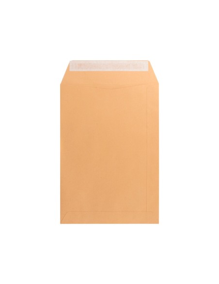 Sobre liderpapel bolsa n.2 kraft salarios...