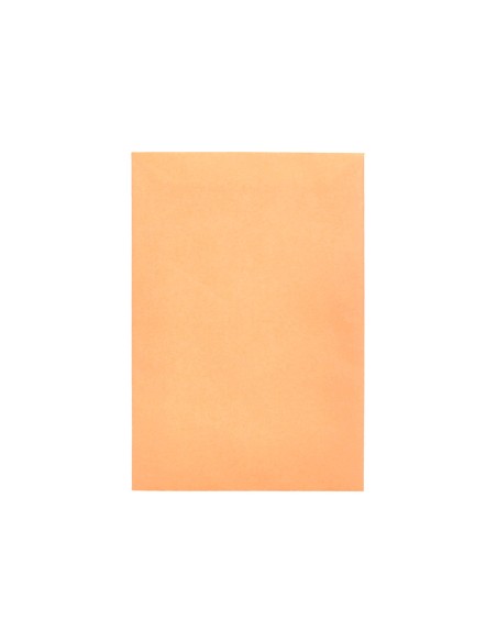 Sobre liderpapel bolsa n.0 cel caña salarios 100x145mm tira silicona caja de 1000 unidades