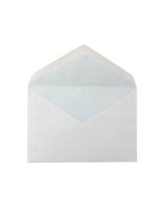 Sobre liderpapel n.10...