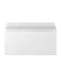 Sobre liderpapel n.4 blanco... 2