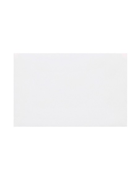 Sobre liderpapel n.1 blanco minimo normalizado...