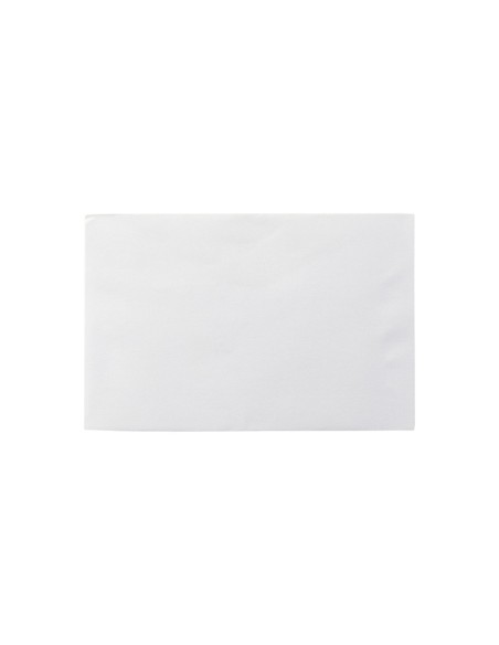 Sobre liderpapel n.0 blanco tarjeta de visita...