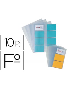 Recambio fundas pardo para... 2