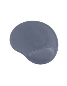 Alfombrilla para raton...