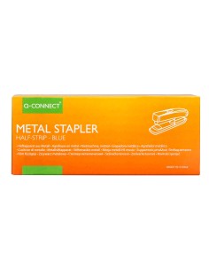 Grapadora q-connect kf02149... 2