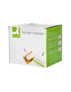 Identificador con pinza... 2