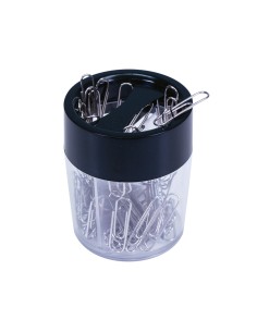 Portaclips q-connect...