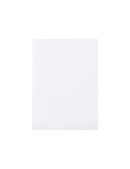 Papel q-connect foto glossy kf02163 din a4 alta...