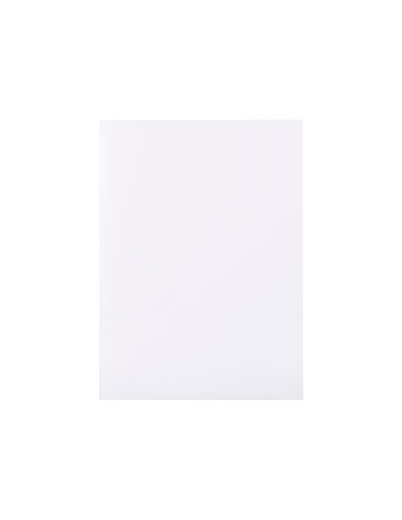 Papel q-connect foto glossy kf02163 din a4 alta calidad digital photo para ink-jet bolsa de 20 hojas de 260 gr