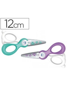 Tijera escolar maped... 2