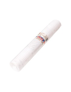 Rollo adhesivo aironfix...