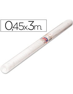 Rollo adhesivo aironfix... 2