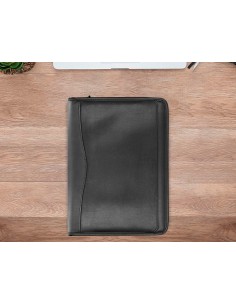 Carpeta portafolios... 2