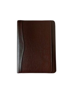 Carpeta portafolios... 2