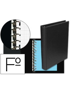 Carpeta multifin alfa... 2