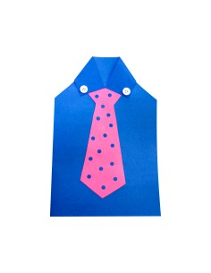 Cartulina liderpapel 50x65...