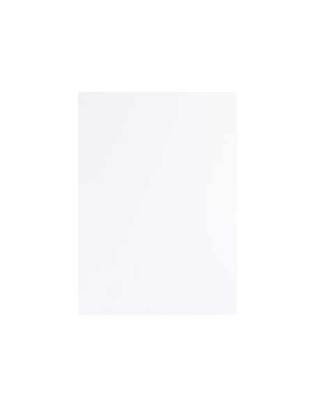 Cartulina liderpapel a3 180g/m2 blanco paquete...