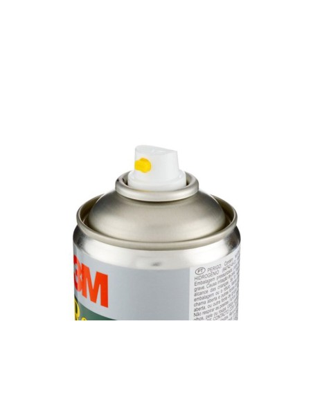 Pegamento 3m spray remount adhesivo...