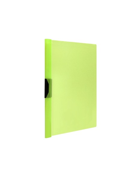 Carpeta liderpapel dossier pinza lateral 45303...