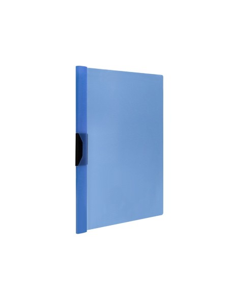 Carpeta liderpapel dossier pinza lateral 45302...