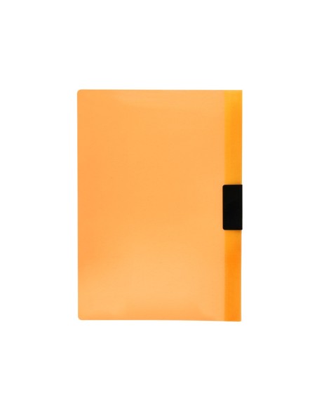 Carpeta liderpapel dossier pinza lateral 45301...