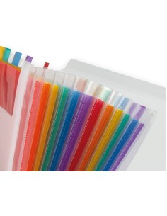 Carpeta liderpapel... 2