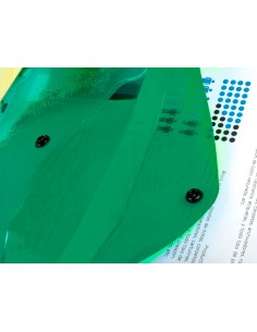 Carpeta liderpapel dossier... 2