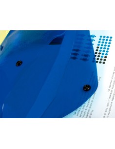 Carpeta liderpapel dossier... 2