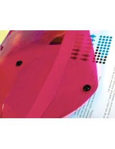 Carpeta liderpapel dossier... 2