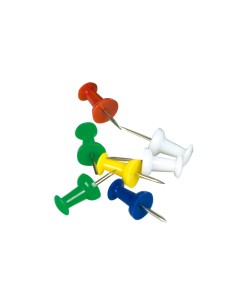 Señalizador de planos...