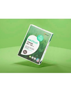 Papel fotocopiadora...