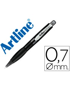 Portaminas artline... 2
