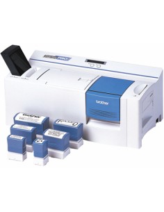 Lampara brother de xenon... 2