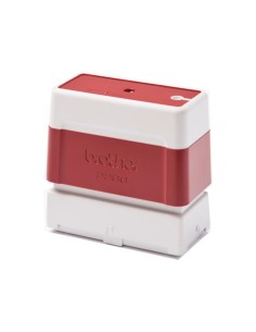 Sello automatico brother 22...