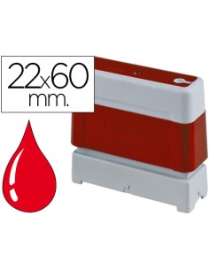 Sello automatico brother 22... 2